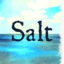 Download Salt