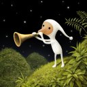 பதிவிறக்க Samorost 3