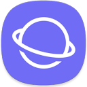 ទាញយក Samsung Internet Browser