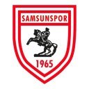 Prenos Samsunspor