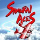 Download Samurai Aces