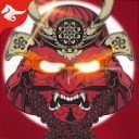 Download Samurai Legends