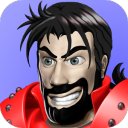 Download Samurai Saga