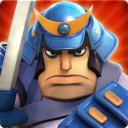 Download Samurai Siege