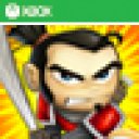 Download Samurai vs Zombies Defense