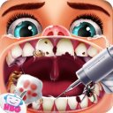 Aflaai Virtual Dentist Hospital