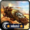 Download Sandstorm: Pirate Wars 2024