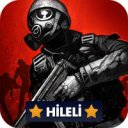 Боргирӣ SAS: Zombie Assault 3 Free