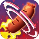 Download Sausage Slide