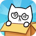 Download Save Cat