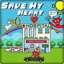 Download Save My Heart