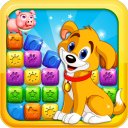 Download Save My Pets