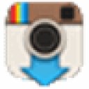 Letöltés Save-o-gram Instagram Downloader