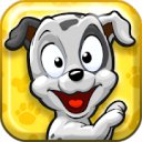 Download Save the Puppies