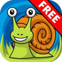 Preuzmi Save the snail 2