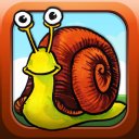 Descargar Save the Snail