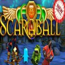 Downloaden ScaraBall