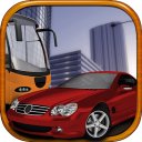 Descargar School Driving 3D