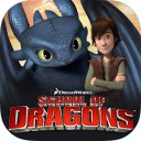 Скачать School of Dragons