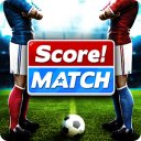 Download Score Match