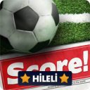 Yüklə Score World Goals 2024