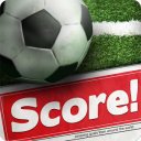 Download Score World Goals