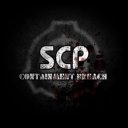 Download SCP: Secret Laboratory