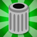 Преузми Scrap Clicker 2