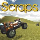 Descargar Scraps