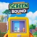 Descargar Screenbound