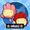 Download Scribblenauts Unlimited 2024