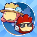 Descargar Scribblenauts Unlimited