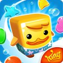 Descargar Scrubby Dubby Saga