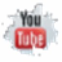 Ṣe igbasilẹ SDR Free Youtube to MP4 Converter