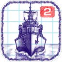 Download Sea Battle 2