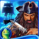 Download Sea of Lies: Leviathan Reef