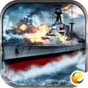 Download Seacraft: Guardian of Atlantic