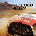 Lawrlwytho Sebastien Loeb Rally EVO