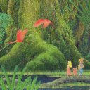 Herunterladen Secret of Mana