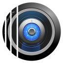 Descargar Secure Camera