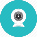 הורדה Secure Webcam