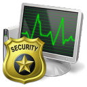 Downloaden Security Task Manager