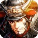 Скачать Sengoku Samurai