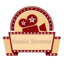 Íoslódáil Silent Cinema