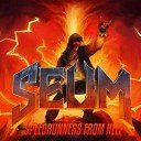 تحميل SEUM: Speedrunners from Hell