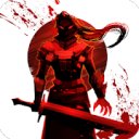 Download Shadow Ninja