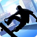 Download Shadow Skate