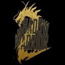 Спампаваць Shadow Warrior 2