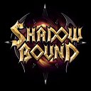 Downloaden Shadowbound