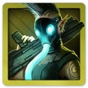 Download Shadowrun Returns